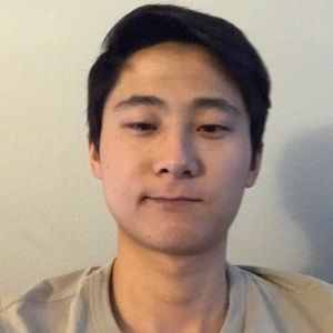 Meet your Posher, Hyun oh